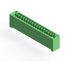 Edgeboard Connectors - 151-846-017-520-101-ND - DigiKey