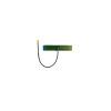 RF Antennas - 115-ST0625-20-401-U-ND - DigiKey
