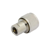 Coaxial Connector (RF) Adapters - 6099-PE9701-ND - DigiKey