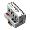 Programmable (PLC, PAC) -- 2946-750-8001-ND