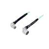 Coaxial Cables (RF) - 6099-PE3C1271-100CM-ND - DigiKey