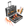 Assorted Tool Kits - 281-2602290000-ND - DigiKey