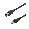 USB Cables - 5073-U3A00029-075M-ND - DigiKey
