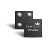 Power Distribution Switches, Load Drivers - SC33020HCSTRTTR-ND - DigiKey