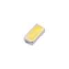 LED White Lighting - LTW-K140SZR30-ND - DigiKey