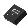 Single FETs, MOSFETs - 785-1664-2-ND - DigiKey