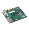 Evaluation and Demonstration Boards and Kits - 1695-SLG59H1126V-EVB-ND - DigiKey