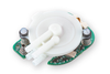 Smart Pump Module -  - Lee Co. (The)