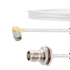 Coaxial Cables (RF) - 5328-FMCA2140-12-ND - DigiKey