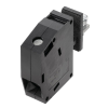 Panel Mount - 281-2444740000-ND - DigiKey