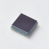Photodiodes - 2121835 - RS Components, Ltd.