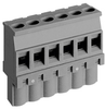 Pluggable Terminal Blocks - 4251 - LMI Components, Inc.
