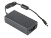 AC/DC Adapters - 1720729 - RS Components, Ltd.