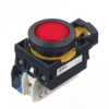 Push Button Switches - 1682713 - RS Components, Ltd.