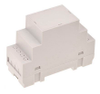 DIN Rail Enclosures -- 1862293 - Image