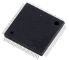 Microcontrollers - 1962057P - RS Components, Ltd.
