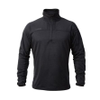 Fleeces, Hoodies & Sweatshirts - 2816828 - RS Components, Ltd.