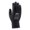 Work Gloves - 1951592 - RS Components, Ltd.