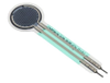 Strain Gauges - 1895584 - RS Components, Ltd.