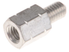 D Sub Connector Accessories - 6809415 - RS Components, Ltd.