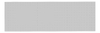 Tool Racks, Hooks & Holders - 2723760 - RS Components, Ltd.