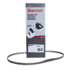 Saw Blades - 218459 - RS Components, Ltd.