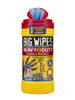 Wipes - 8505427 - RS Components, Ltd.