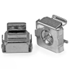 Rack Mounting Hardware - 2804539 - RS Components, Ltd.