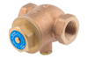 Check Valves - 5103722 - RS Components, Ltd.