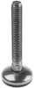 Adjustable Feet - 4343373 - RS Components, Ltd.