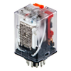 Power Relays - 2725972 - RS Components, Ltd.