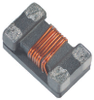 Surface Mount Inductors -- 1084659 - Image