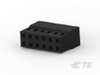 Wire Housings & Plugs - 2056829 - RS Components, Ltd.