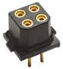 PCB Sockets - 1224733 - RS Components, Ltd.