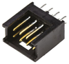PCB Headers - 2329864 - RS Components, Ltd.