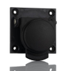 USB Connectors - 1116753 - RS Components, Ltd.