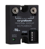 Solid State Relays - 6222284 - RS Components, Ltd.