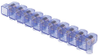 Standard Terminal Blocks - 8680796 - RS Components, Ltd.