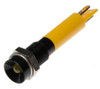 Panel Mount Indicators - 206306 - RS Components, Ltd.