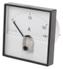 Ammeters - 3159521 - RS Components, Ltd.