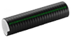 Hose Pipe & Flexible Tubes - 1357784 - RS Components, Ltd.