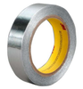 Metallic Tapes -- 1444033 - Image