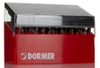 Drill Bit Sets -- 2686424 - Image