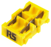 Wire Strippers - 739562 - RS Components, Ltd.