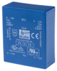 PCB Transformers - 2017189 - RS Components, Ltd.