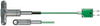 Temperature Measurement in Liquids, Fuel thermocouple - Image