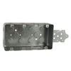 Unclassified - 6308-4G4DB1/2-ND - DigiKey