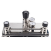 Semi Automatic Oxygen Nitrogen Helium Argon Gas Changeover Manifold Manual Gas Changeover Manifold Panel For Gas Cylinders -- JW-100 - Image
