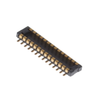 Arrays, Edge Type, Mezzanine (Board to Board) - 670-3038-6-ND - DigiKey