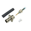 Coaxial Connector (RF) Assemblies - RTD-50-P-02-ND - DigiKey